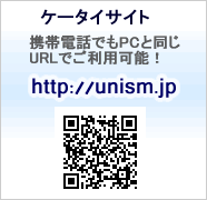 �P�[�^�C�T�C�g