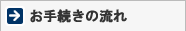 ���葱���̗���